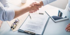 Jornada Laboral de 37,5 Horas: Claves de la Reforma y Situación Actual