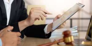 Cambios Legales Fiscales en 2025: Lo que Deben saber Empresas y Particulares en Madrid