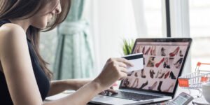 Derechos del Consumidor Ante Compras Online