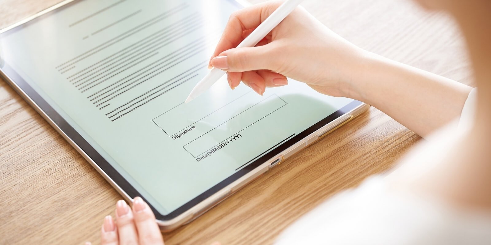 Testamento Digital: Qué Pasa con Tus Cuentas Online Cuando Falleces