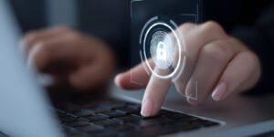 Protección de Datos en Empresas: Las Sanciones Más Comunes y Cómo Evitarlas