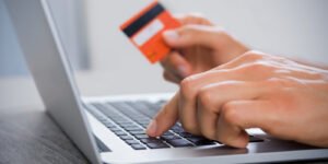 Testamento Digital: Qué Pasa con Tus Cuentas Online Cuando Falleces