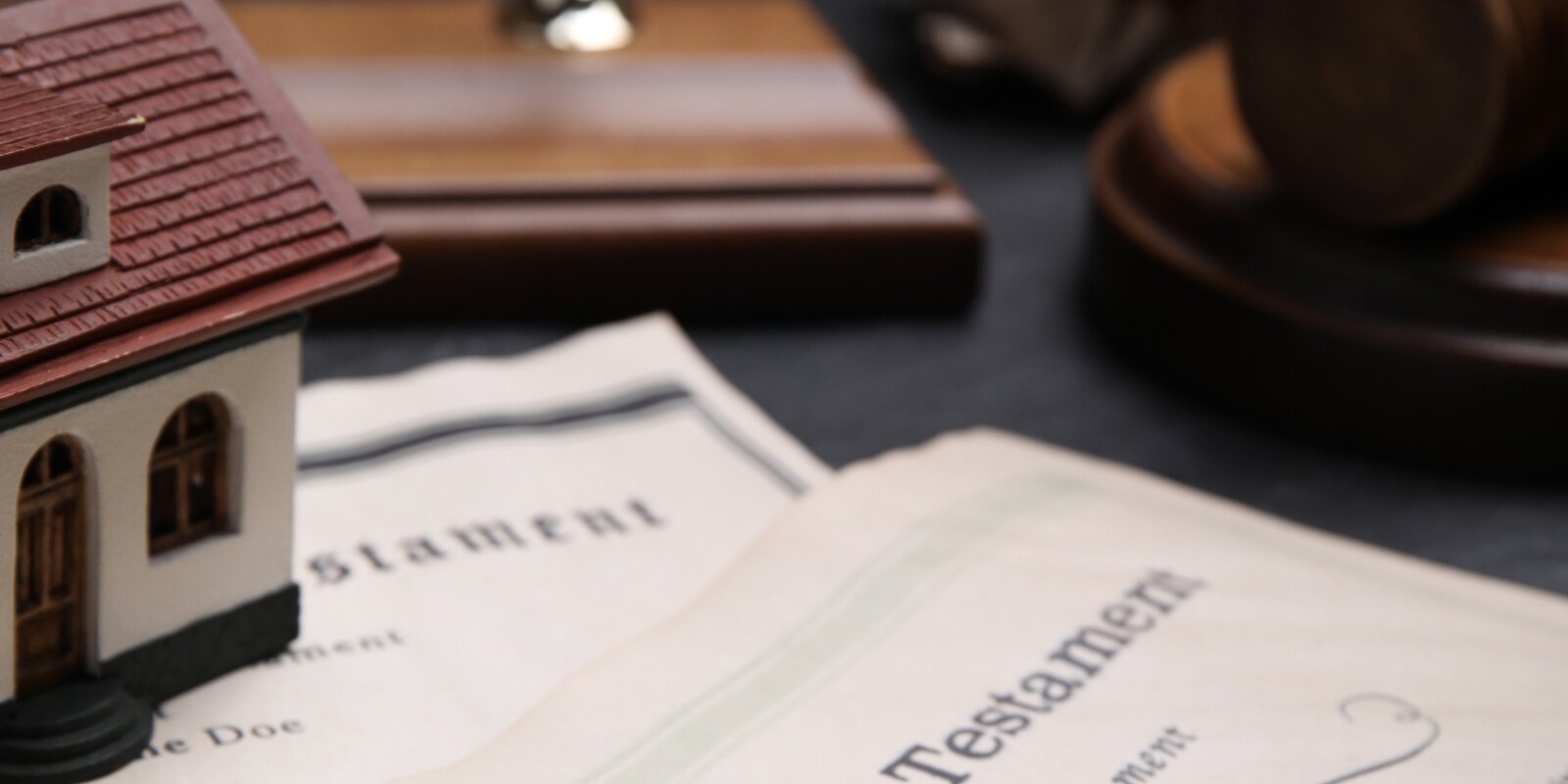 Cómo reclamar una herencia en Madrid: plazos y procedimientos legales