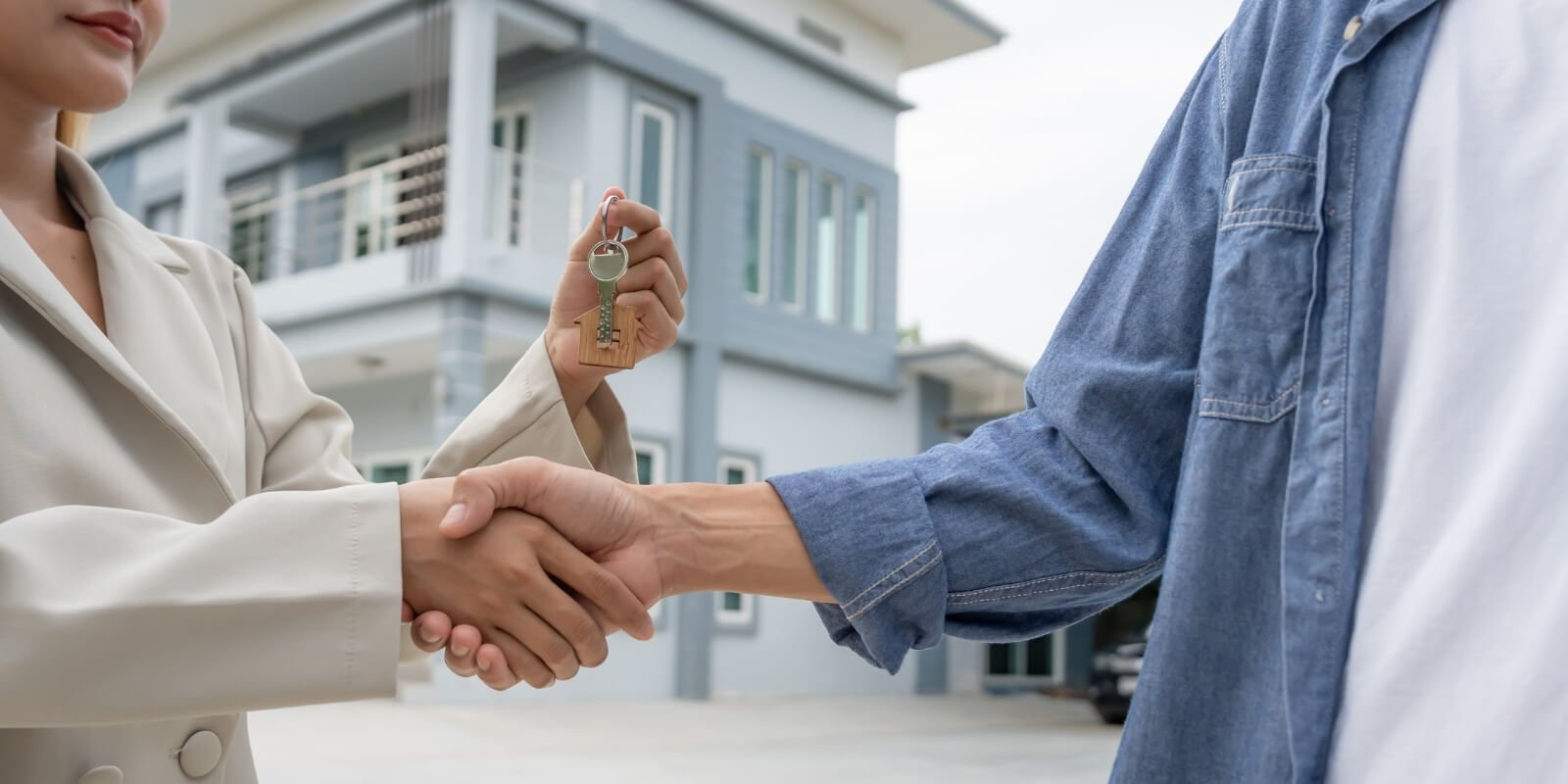 Impagos de Alquiler: Qué Puede Hacer el Propietario Según la Ley Española