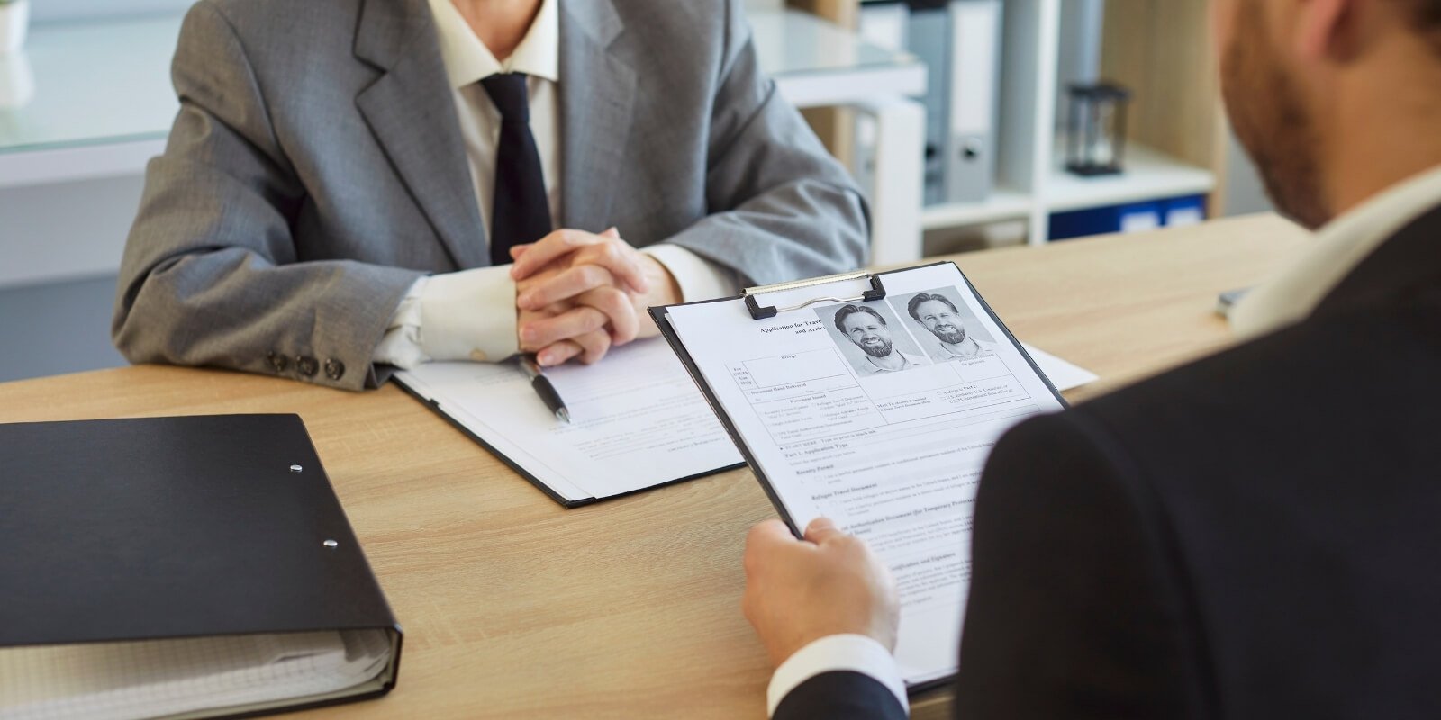 Qué Hacer Si Te Despiden de Forma Improcedente en Madrid