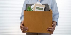 Qué Hacer Si Te Despiden de Forma Improcedente en Madrid