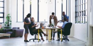 La Justicia Profesional: Método, Criterio y Experiencia al Servicio del Derecho