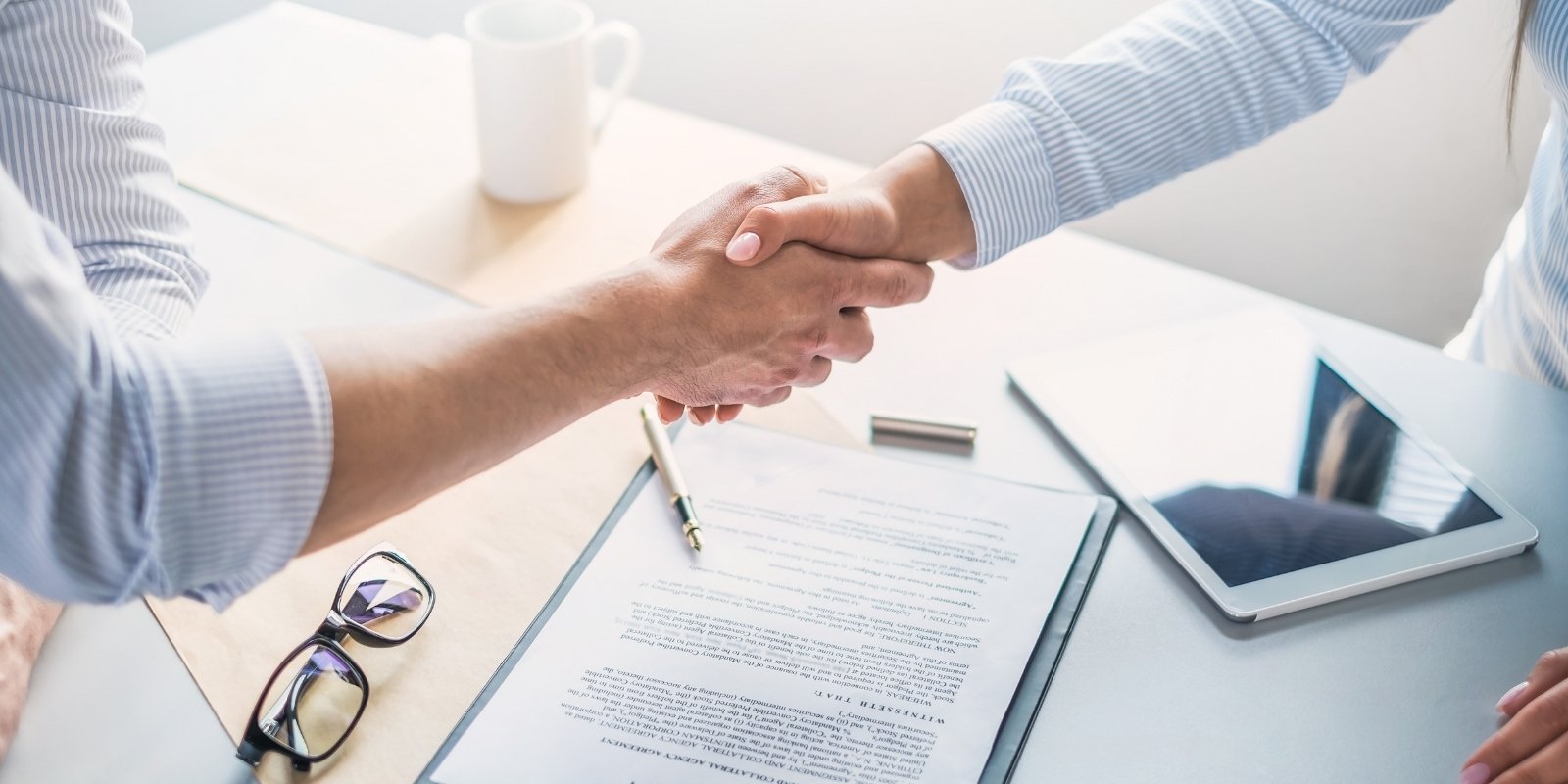 Reformas y Modificaciones Contractuales: Qué Cambia y Cómo Afecta a Particulares y Empresas