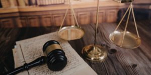 Qué Pasa si No Acudes a una Citación Judicial