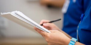 Delitos Leves: Multas, Juicios Rápidos y Cómo Defenderte