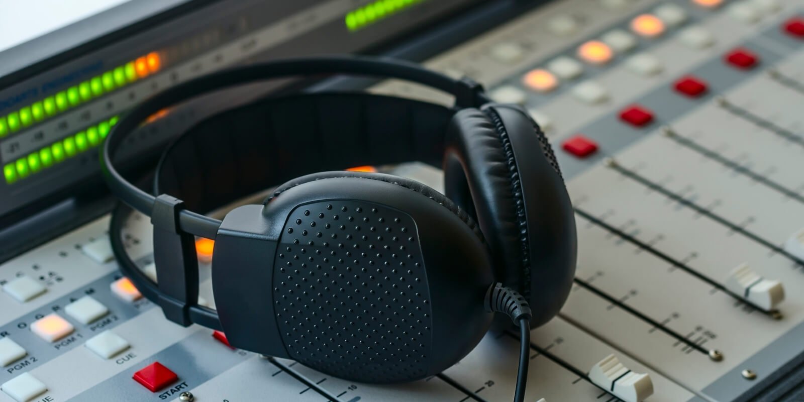 Grabaciones de Audio como Prueba en un Juicio