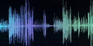 Grabaciones de Audio como Prueba en un Juicio