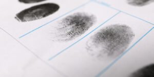 Antecedentes Penales, Cuándo se Cancelan y Cómo Eliminarlos Legalmente