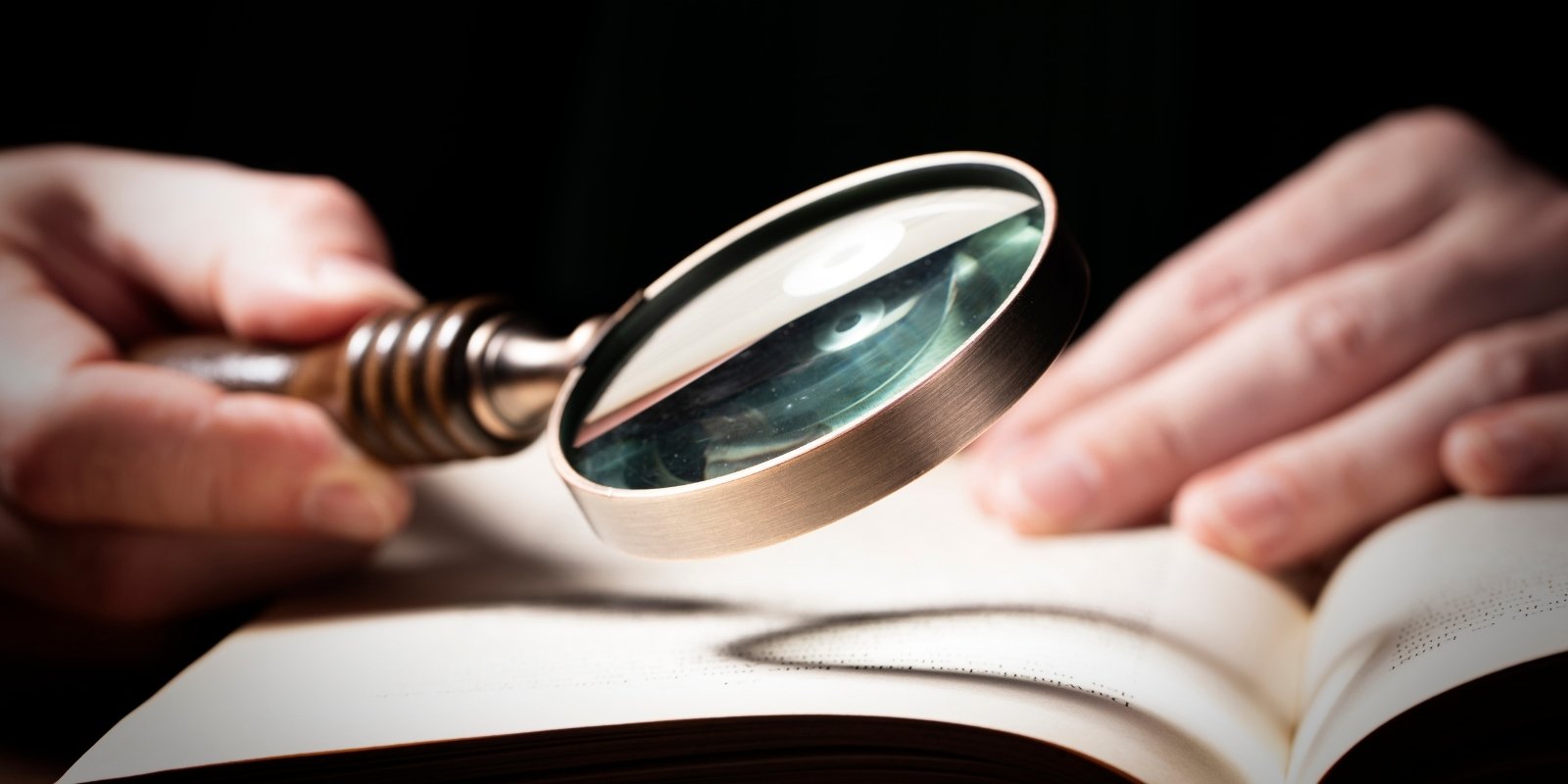 Antecedentes Penales, Cuándo se Cancelan y Cómo Eliminarlos Legalmente