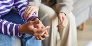 Responsabilidad de los Padres por Delitos de Hijos Menores
