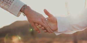 Matrimonio Civil, Religioso o Pareja de Hecho: Diferencias Legales