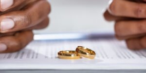 Divorcio de Mutuo Acuerdo: Pasos, Plazos y Ventajas Legales