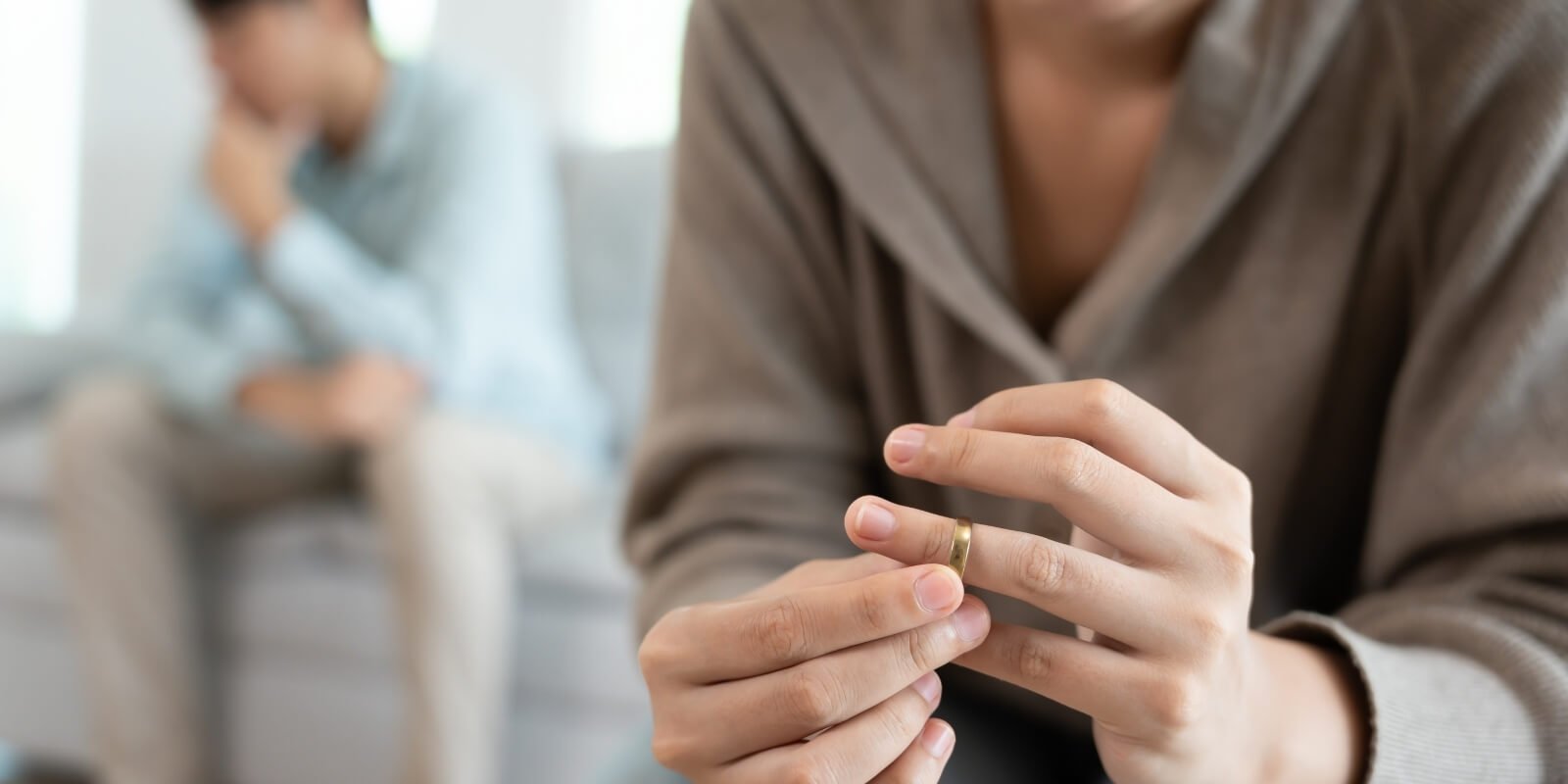 Divorcio de Mutuo Acuerdo: Pasos, Plazos y Ventajas Legales