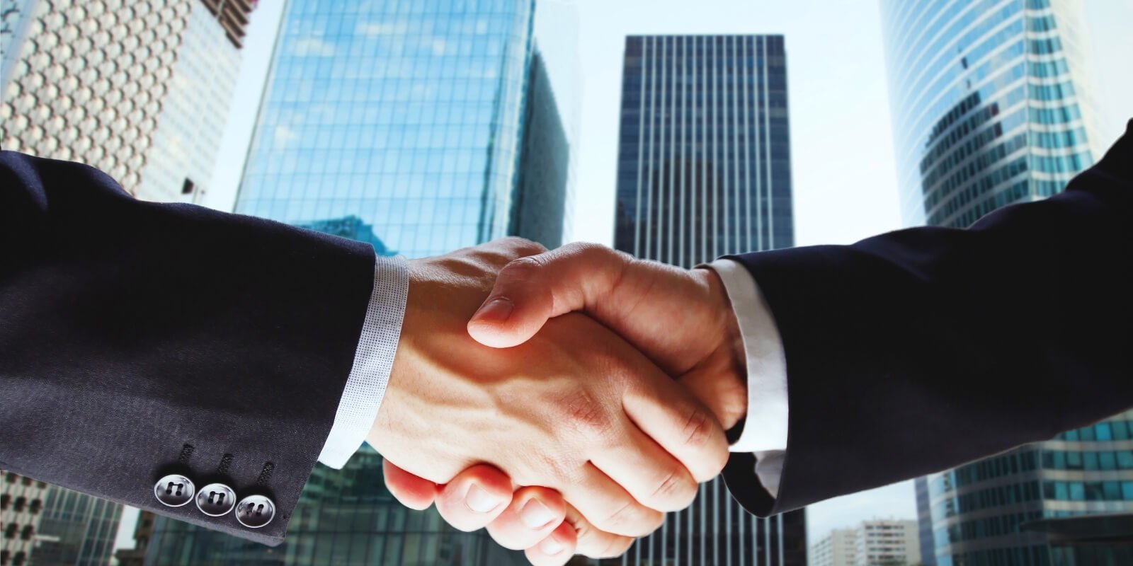 Cómo Constituir una Sociedad Limitada en España: Guía Completa para Emprendedores