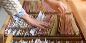Reformas en los Procesos de Regularización en España
