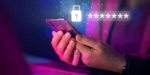Amenazas por WhatsApp: ¿Es Delito y Se Puede Denunciar?