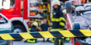 Accidente en un Local o Negocio: ¿Quién es Responsable Legalmente y Qué Derechos Tiene la Persona Afectada?